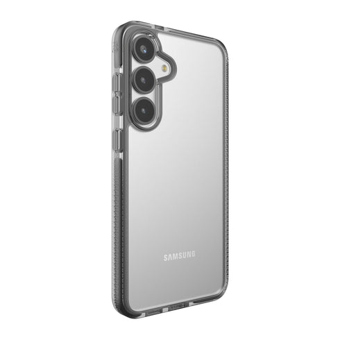 ZAGG Graphene Santa Cruz Case Galaxy S Series 702317283